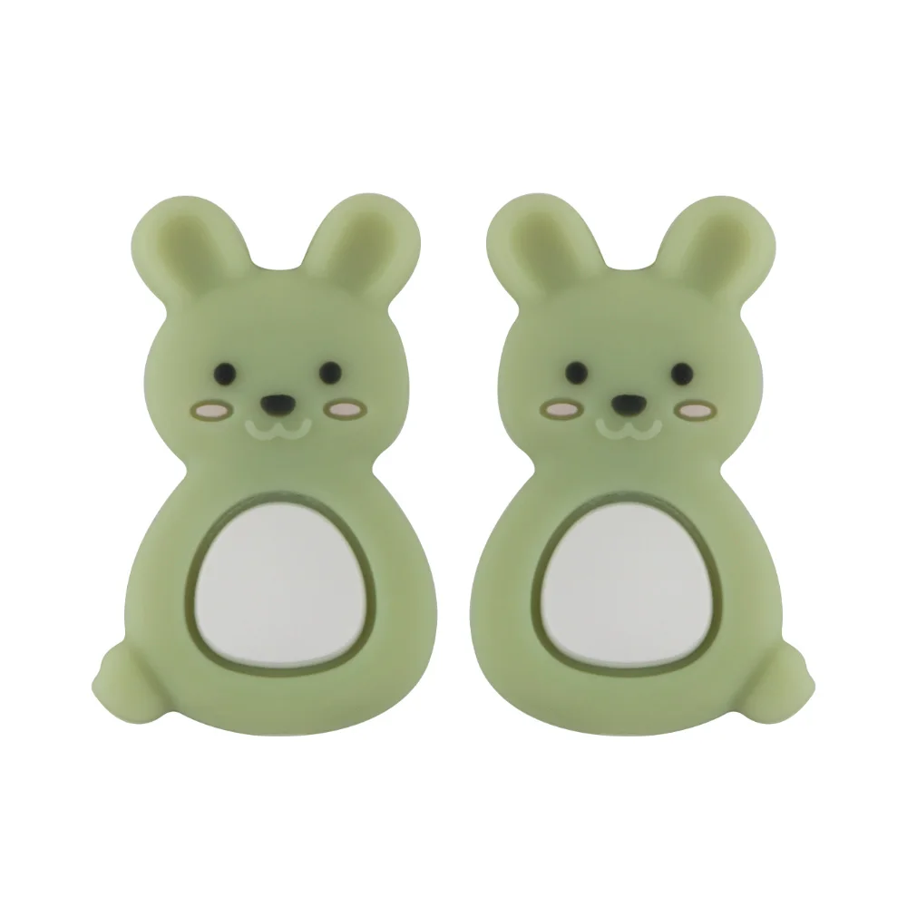 10pcs olive