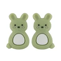 10pcs olive