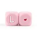 L-25pcs