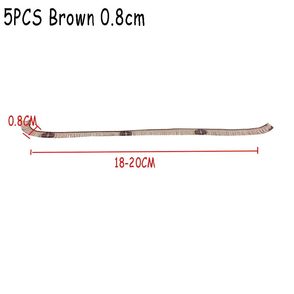 brown 0.8