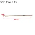 brown 0.8