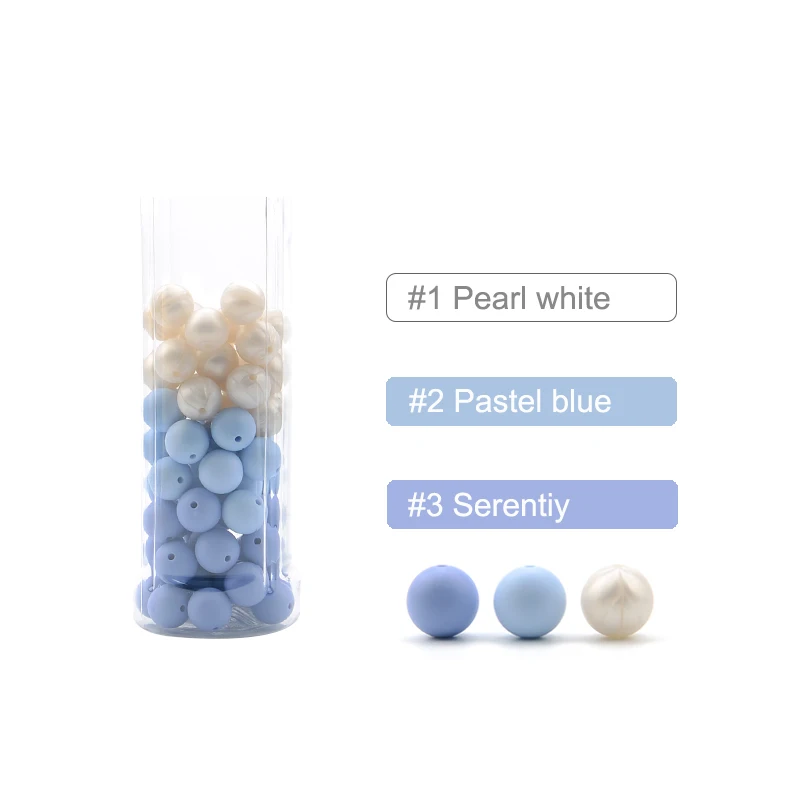 Set 3