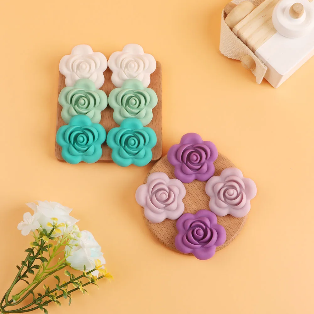 Producto especificaciones - Características