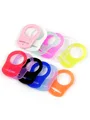 mix 10pc