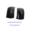 mom 2pc black