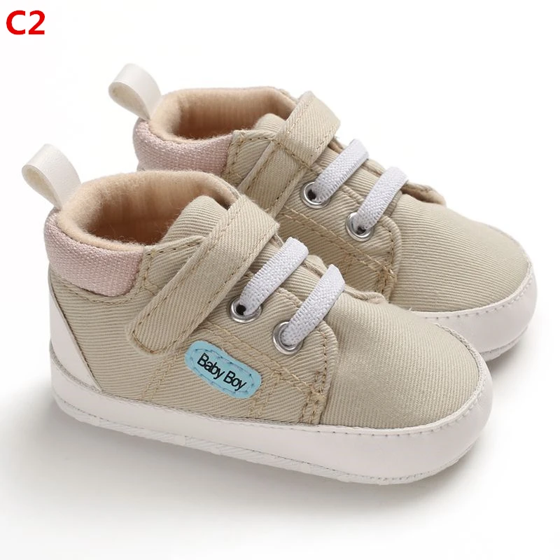 C2