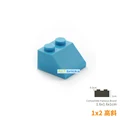 20pcs sky blue