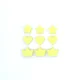 30Pcs Set 28