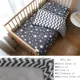 5 Pcs Cover Wh Star