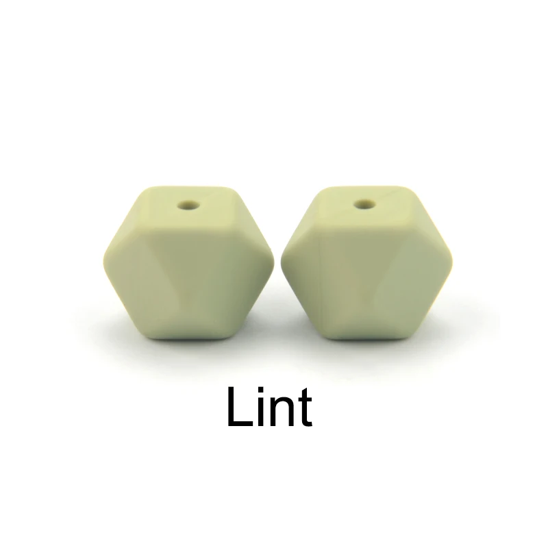 lint