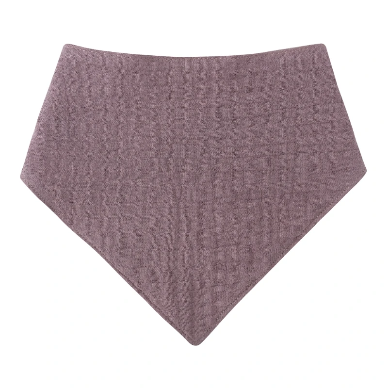 triangle scarf-S20