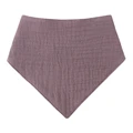triangle scarf-S20