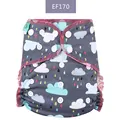SMT090-EF170