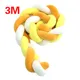 Marstard LY White-3M