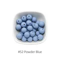 52 Powder Blue