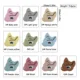 10PCS Choose Color