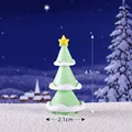 Green Tree