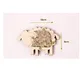 WT62 Sheep