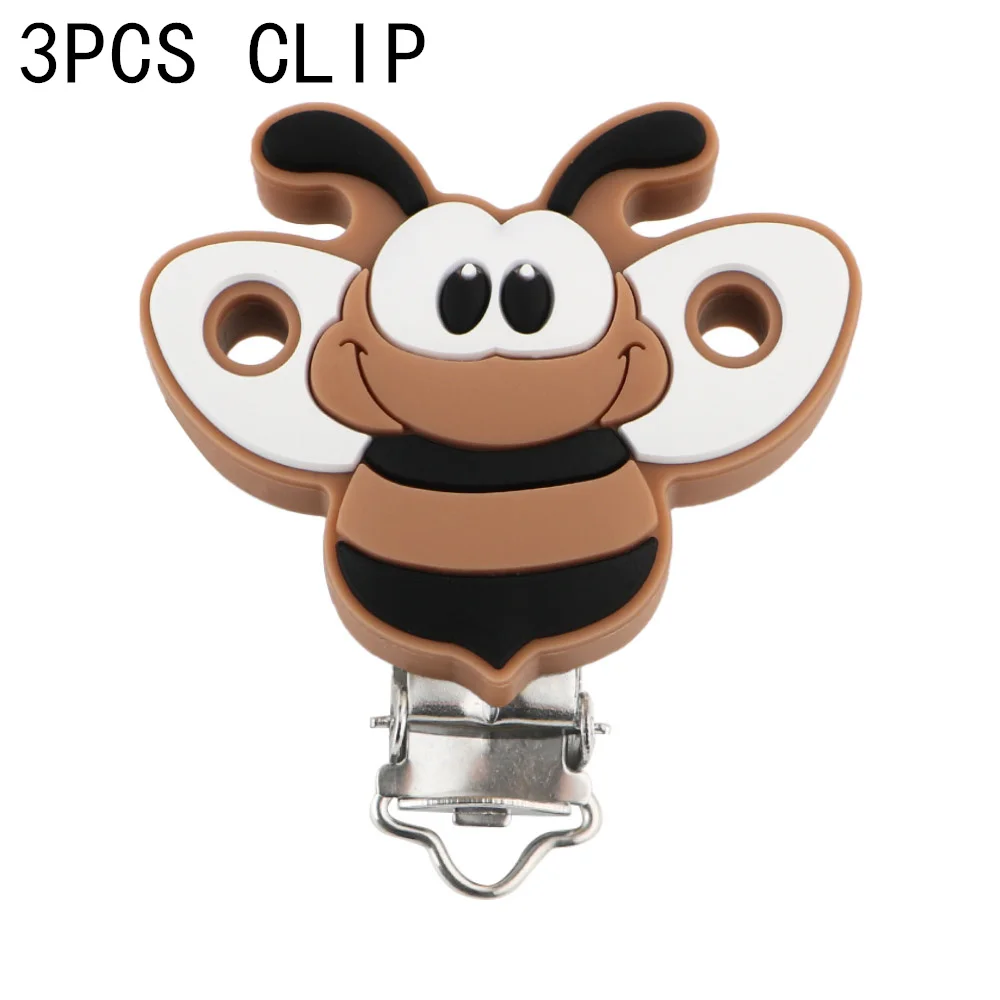 3pcs camel