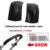 1 pair black mom