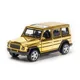G63