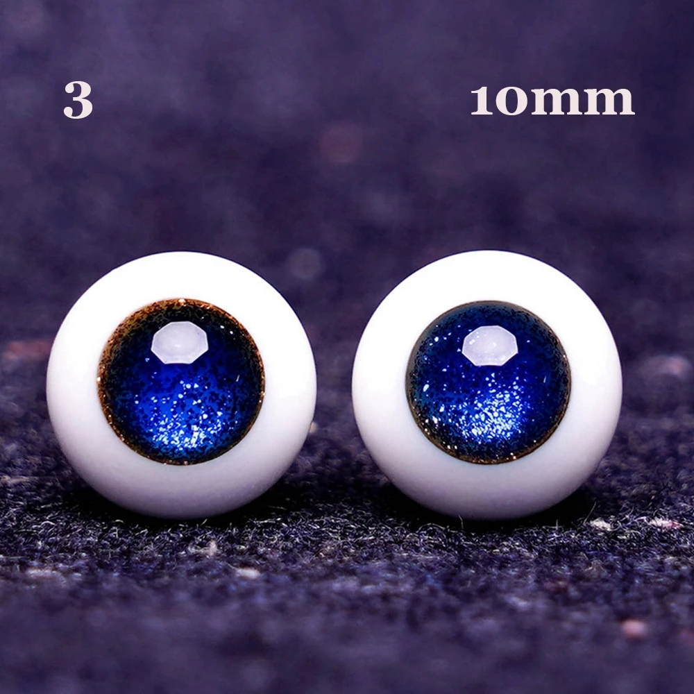10mm-03