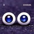 10mm-03