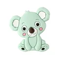 Koala 38
