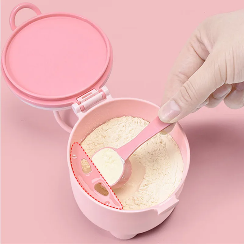 Transporte fácil - Comodidad máxima