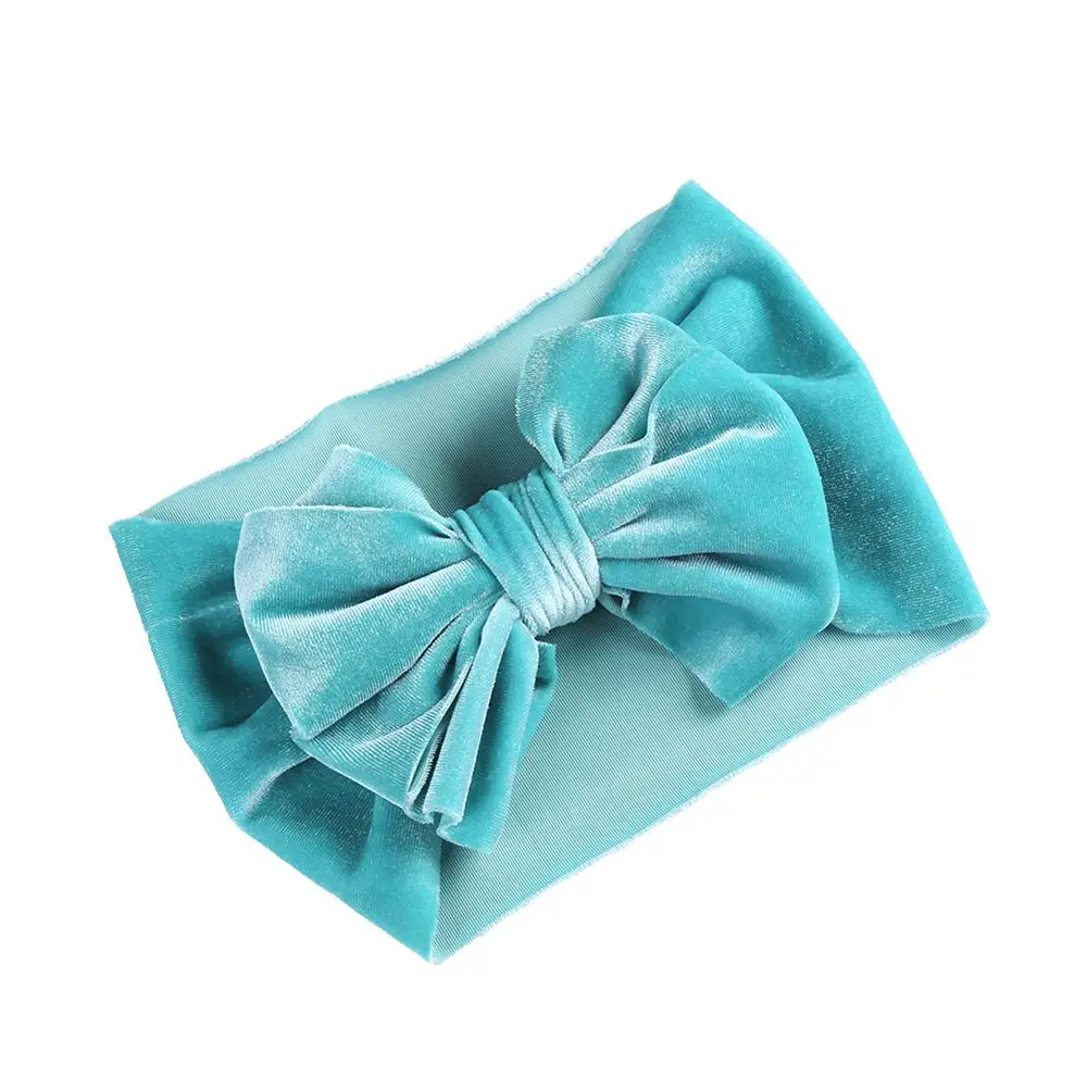 aqua