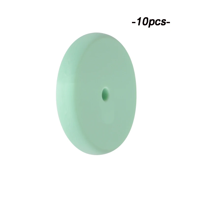 mint