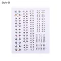Style O