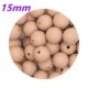 30Pcs peach