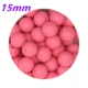 30Pcs sakura