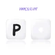 P 10Pcs