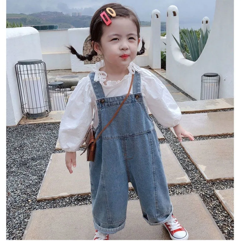 Pants-1pc