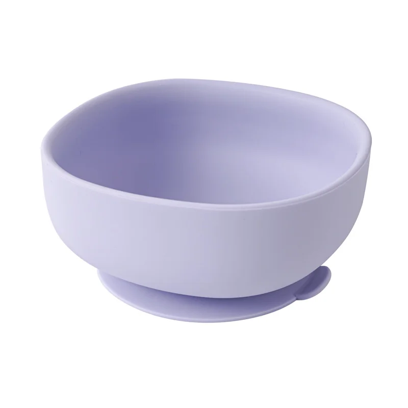 001-light purple