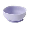 001-light purple