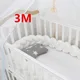 White-3M