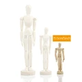 Boby 5 inch