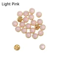Light Pink 40pcs