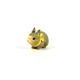 little bunny