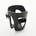 V3 V4 V5 cup holder