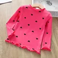 Color 1