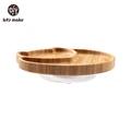 Fox Marble plate