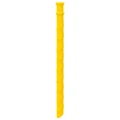 002 mustard yellow