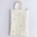 bottle bag tulip