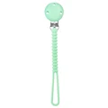 0301-green