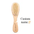 Brush Custom