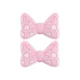 10pcs baby pink
